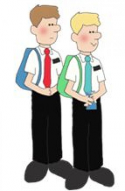 Missionary clipart free download on WebStockReview