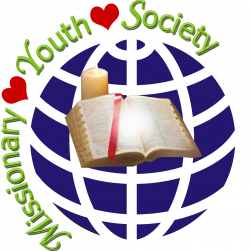 Missionary Youth Society | Our Hearts are in Service