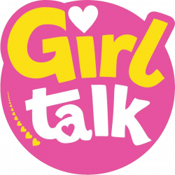 Girl Talk Conference 2017 - Presented by The Missionary COGIC Youth ...