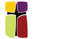 Christian Life Assembly – Listen . Learn . Live