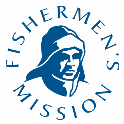 Fishermen's Mission - Wikipedia