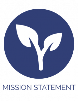 Mission Statement | King's Business Ministries