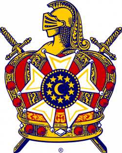 Mission Statement | Southern California Jurisdiction Order of DeMolay