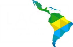 LAC World Missions