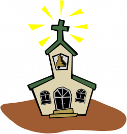 Anglican Church · ClipartHot