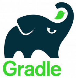 Gradle: Build Happiness | The Eclipse Foundation
