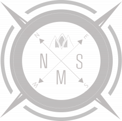 MISSIONS — NMS