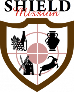 Missions – Triviador World & USA