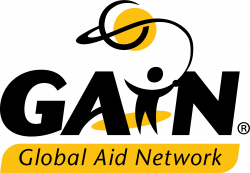 Global Aid Network (GAiN) USA - Texas, USA - Mission Finder