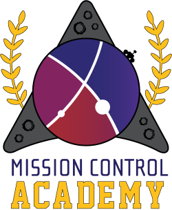 Mission Control Academy | Mission Control Space Services Inc.