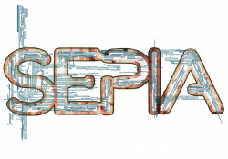 SEPIA: Cyber Missions – STRANGE MACHINE GAMES