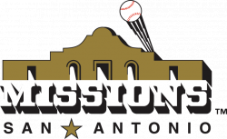 Image - San Antonio Missions.gif | Baseball Wiki | FANDOM powered by ...