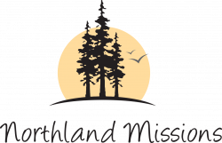 Northland Missions
