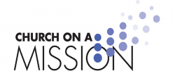 Mission FAQs (CNH District Office)