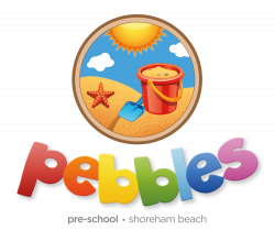 Mission Statement - Pebbles Pre-School