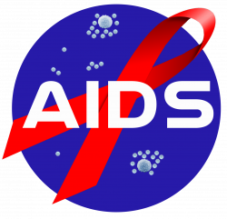 AIDS (Space Program) | Uncyclopedia | FANDOM powered by Wikia