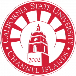California State University Channel Islands - Wikipedia