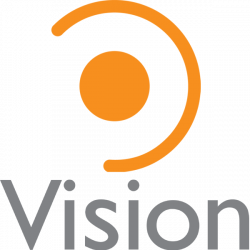 PNG Vision Transparent Vision.PNG Images. | PlusPNG