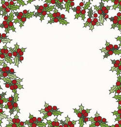 Mistletoe clipart free download clipartfest 4 - Cliparting.com