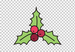 Mistletoe Drawing Cartoon PNG, Clipart, Animaatio ...
