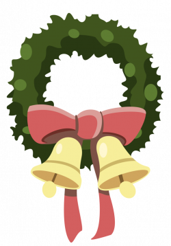 Canterlot Christmas Wreath by Liamb135 on DeviantArt