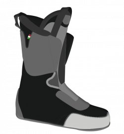 Dalbello Il Moro MX 90 Ski Boots 2018 | evo