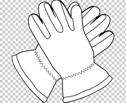 Baseball Glove PNG, Clipart, Angle, Arm, Baseball Glove ...