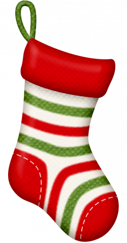 lliella_DearSanta_stocking2.png | Pinterest | Stockings, Christmas ...
