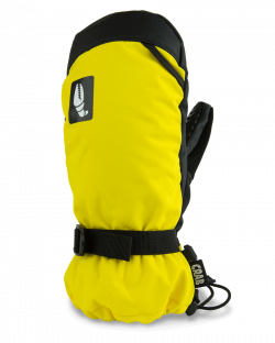 Everything - Crab Grab