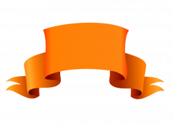 Orange Logo Png Transparent - Alternative Clipart Design •