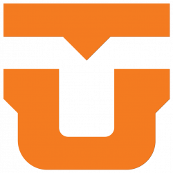 Union U Orange Diecut – c3-shop.com