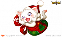 Image - 39 Mittens.png | Grand Chase Wiki | FANDOM powered by Wikia