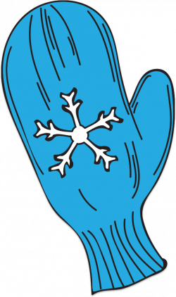 Mrs. Addison's Mon'STARS': Winter Play Day Info