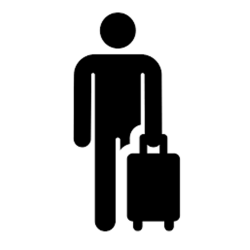 Our services - Snow Emotion