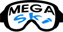 Mega Ski | Ski & Snowboard Shop