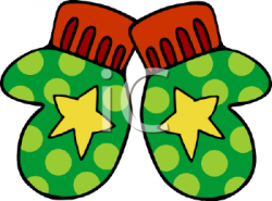 Royalty Free Mittens Clipart | Clipart Panda - Free Clipart ...