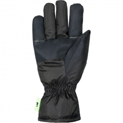 Buy gloves online|Gl Access Noir P|Wed'Ze