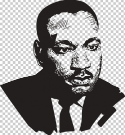 Martin Luther King Jr. Day African-American Civil Rights ...