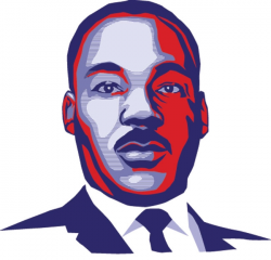 Public invited to attend UMaine Martin Luther King Day ...
