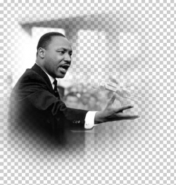 Martin Luther King Jr. I Have A Dream Speech African ...