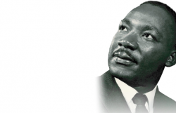 29th Annual Dr. Martin Luther King, Jr. Birthday Breakfast ...
