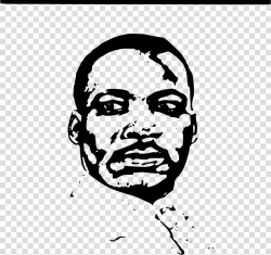 Martin Luther King Jr. Day Drawing , Martin Truex Jr ...