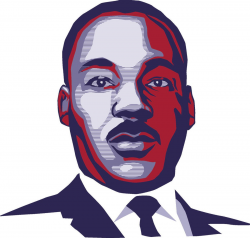 9 things you might not know about Dr. Martin Luther King, Jr ...