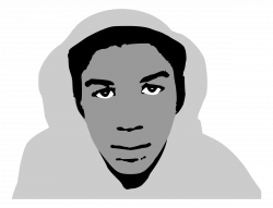Trayvon Martin Icons PNG - Free PNG and Icons Downloads