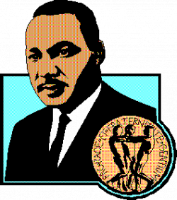 Timeline of MLK | History, Past & Present | Martin luther ...