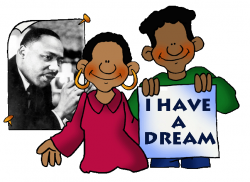 martin-luther-king-jr-clip-art-574719.gif | African American ...