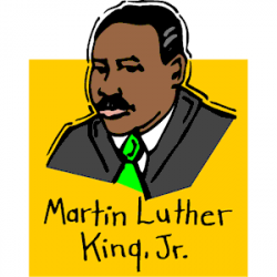 Free Dr. King Cliparts, Download Free Clip Art, Free Clip ...