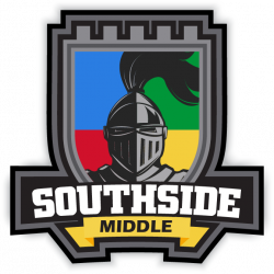 Southside Middle School / Homepage