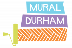 Mural Archive — Mural Durham