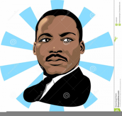 Mlk Day Clipart | Free Images at Clker.com - vector clip art ...